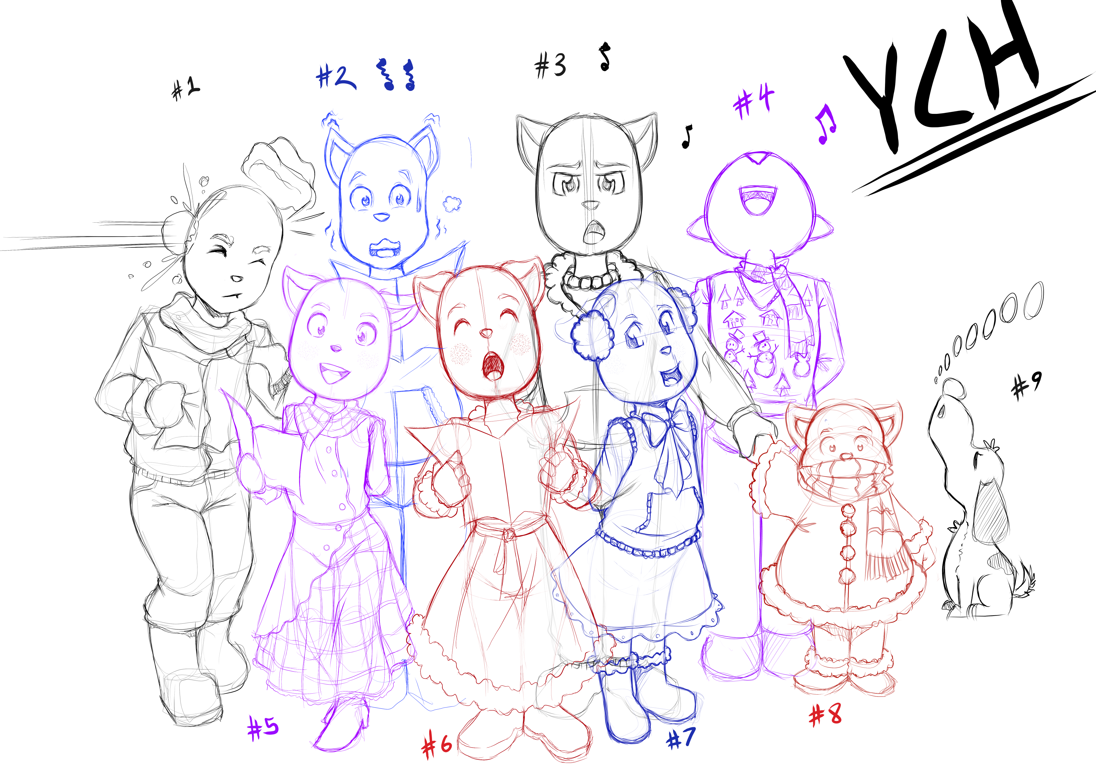 5813776_RisingDragon_ych_christmas_carol.jpg