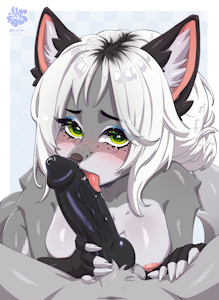 5814014_KittyPrint_bj.png