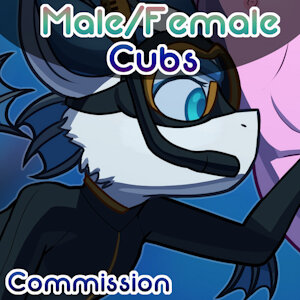 [Comm] Wing-It 2 for VarraTheVap