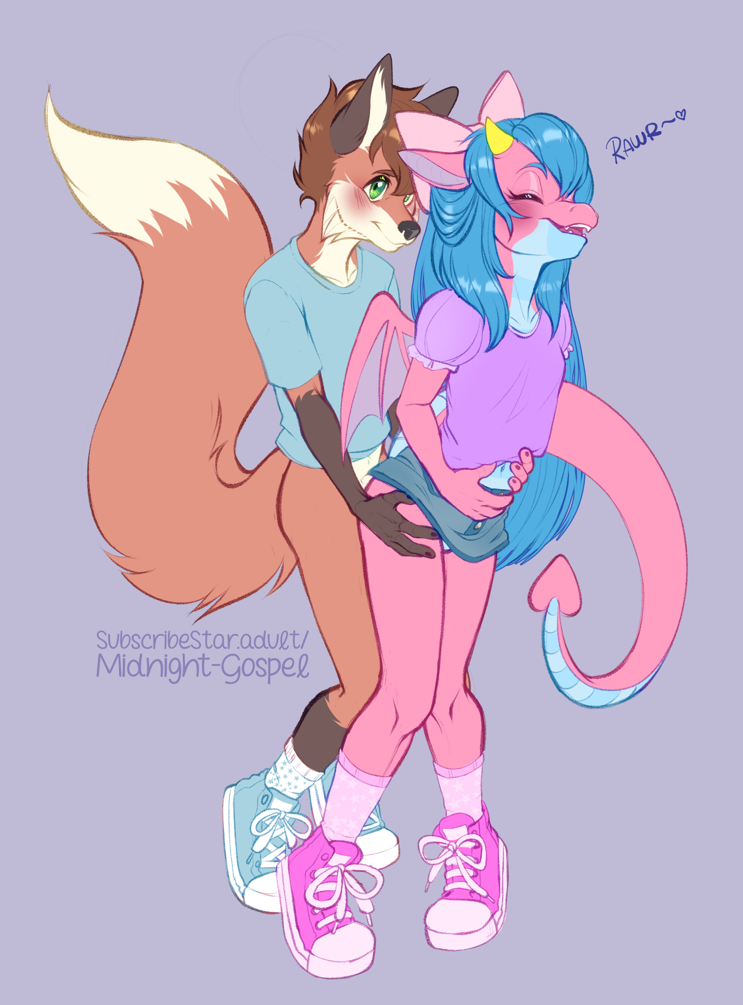 5814049_MidnightGospel_sketshes_august_silverwingfox.png