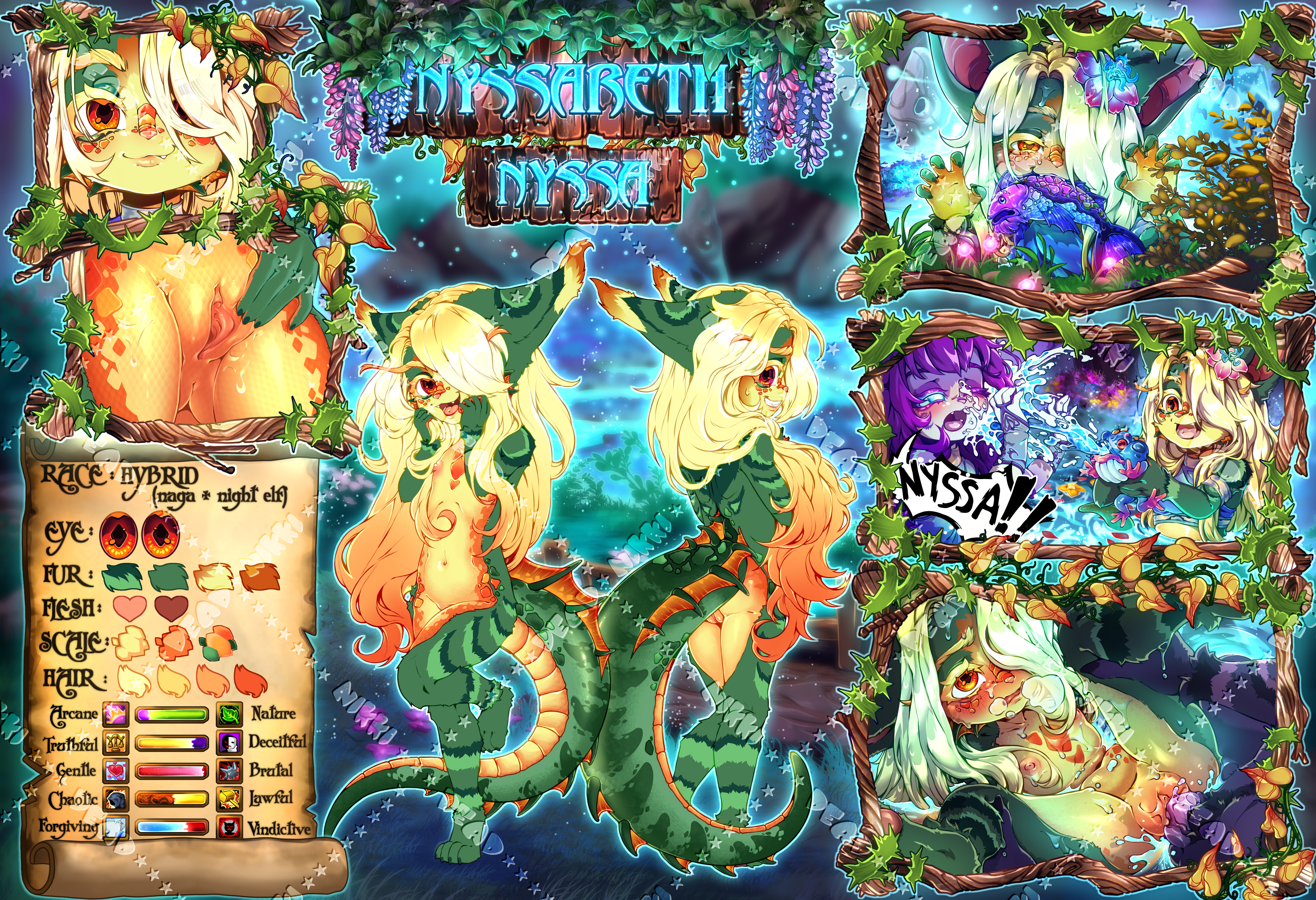 5814465_DeadNikki_img_20251129_055743_106.png
