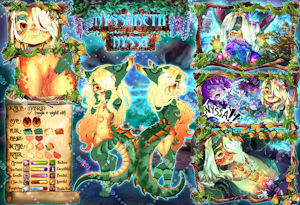 5814465_DeadNikki_img_20251129_055743_106.png