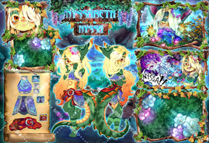 5814467_DeadNikki_img_20251129_055745_071.png