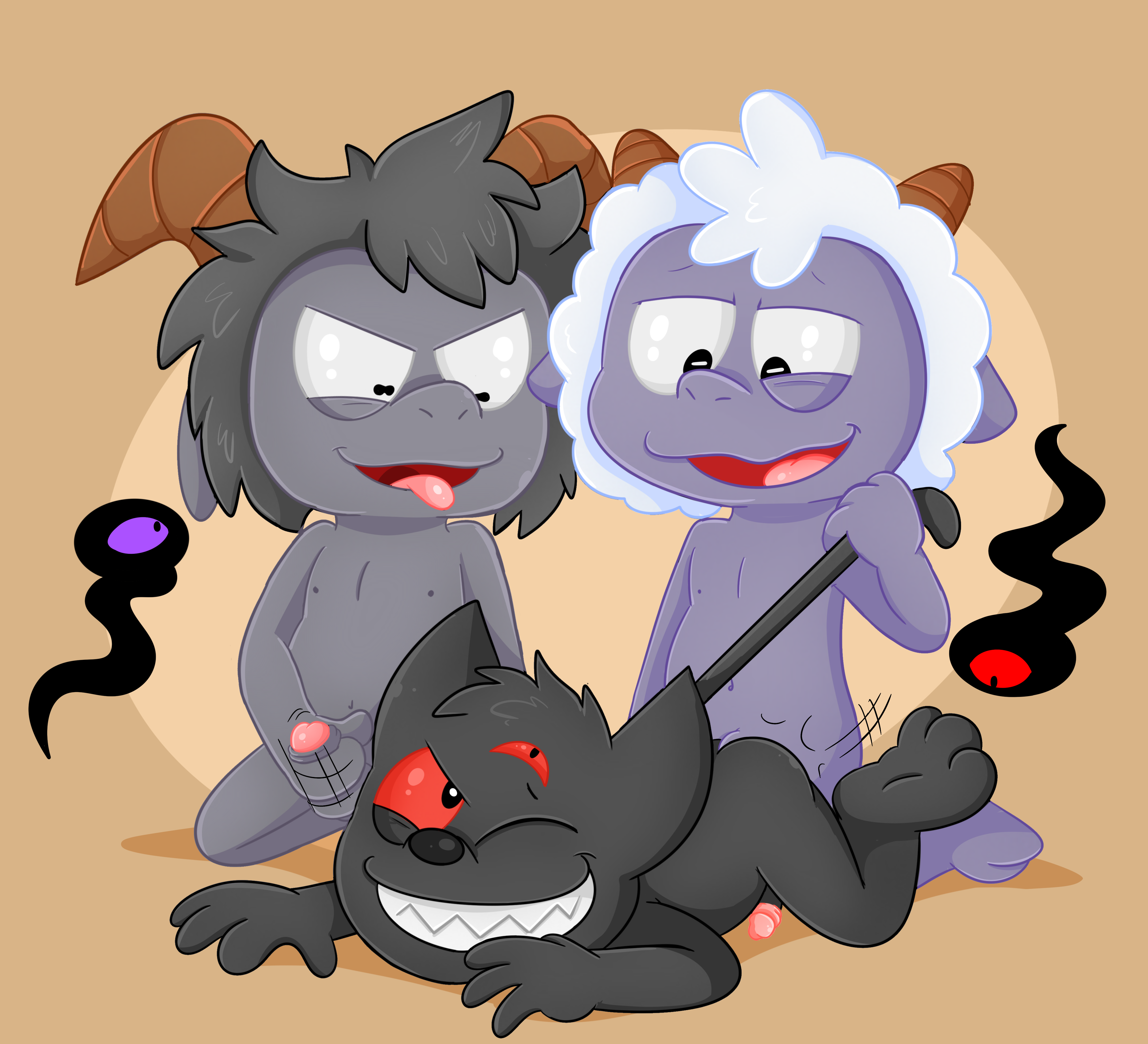 5814634_KVicko_sacrilegious_2.png