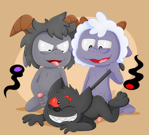 5814634_KVicko_sacrilegious_2.png