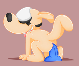 5814636_KVicko_vr2.png