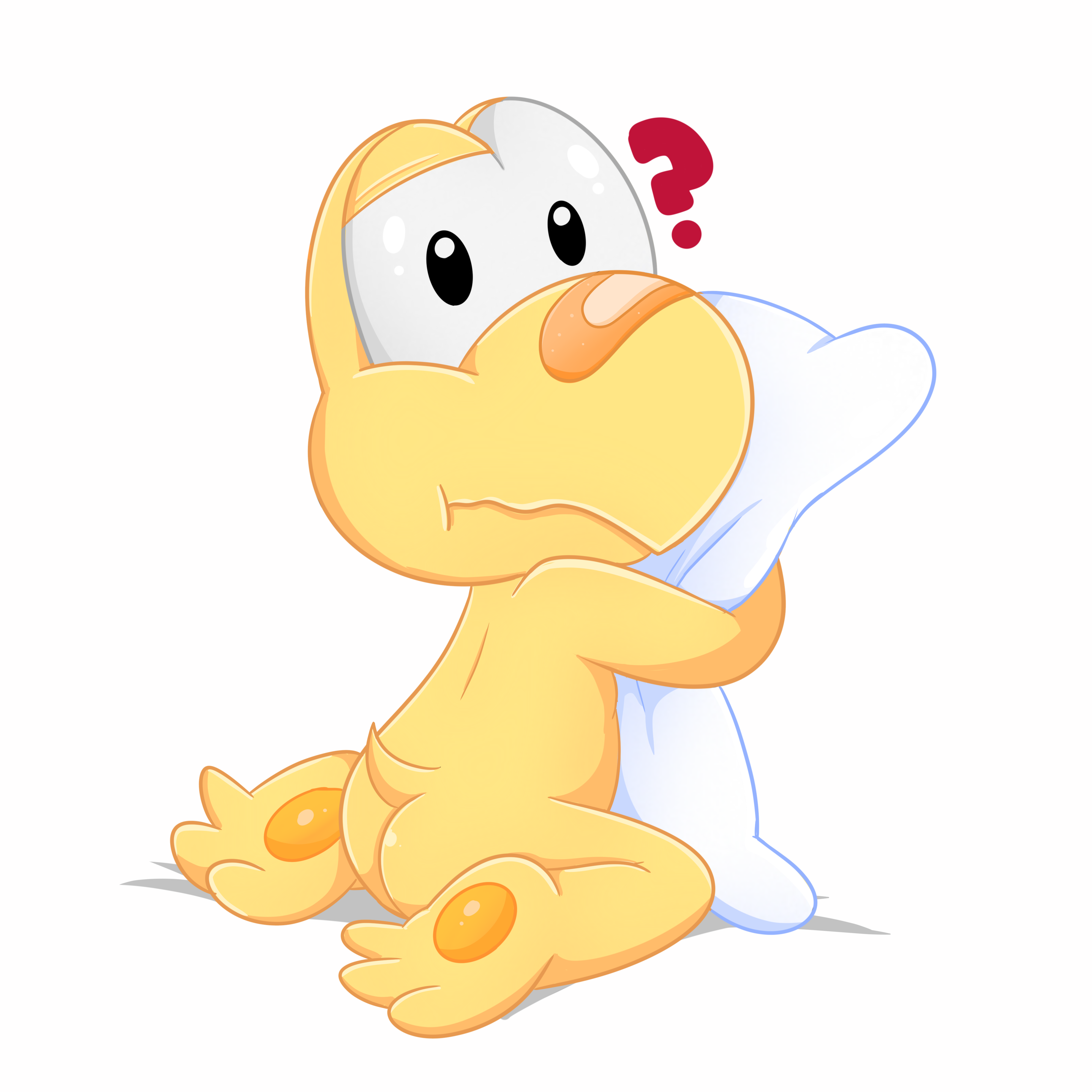 5814639_KVicko_koops1.png
