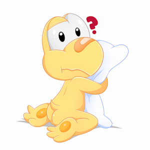 5814639_KVicko_koops1.png