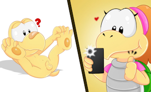 5814640_KVicko_koops3.png
