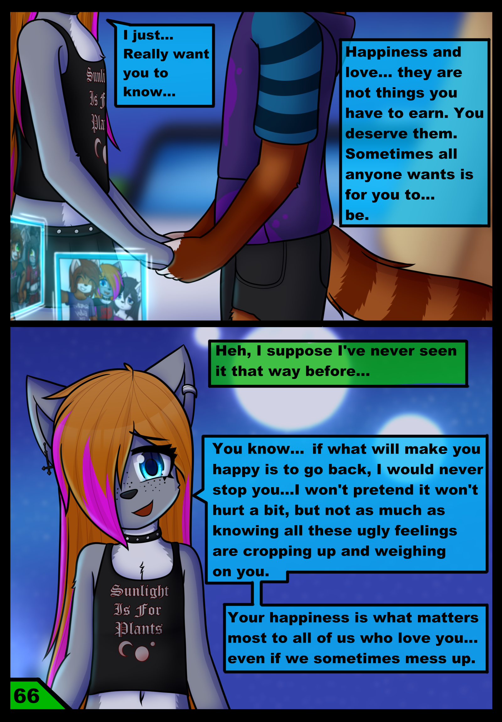 5814676_NotHyperion_page_66.png