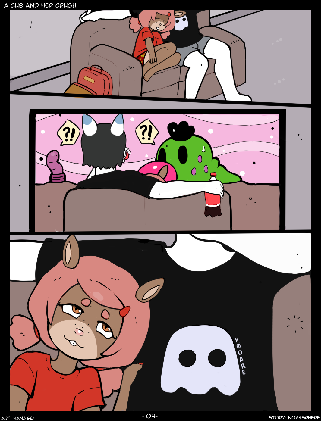 5814854_hanage1_a_cub_and_her_crush_-_04.png