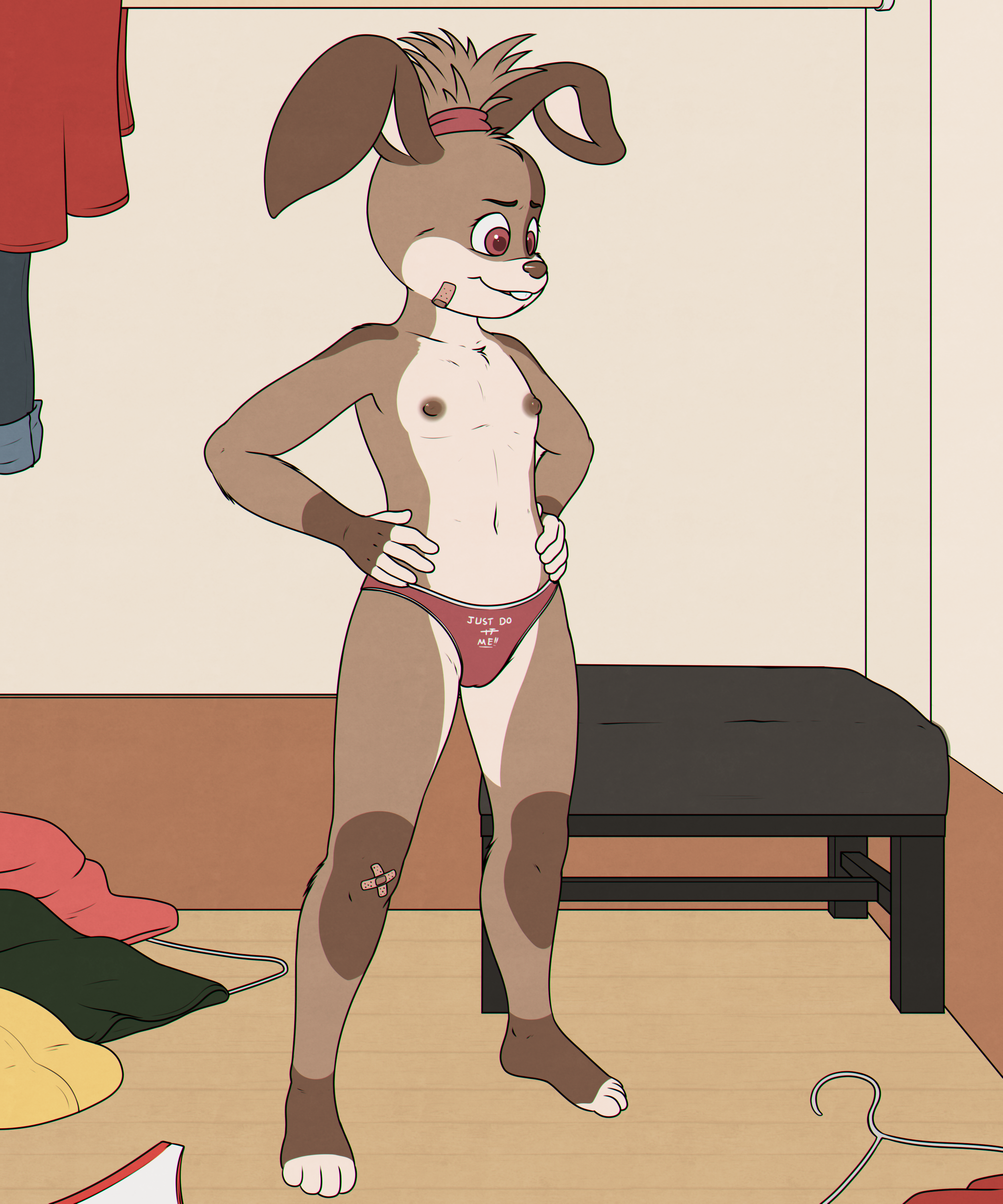 5814989_Orgunis_01540a.png
