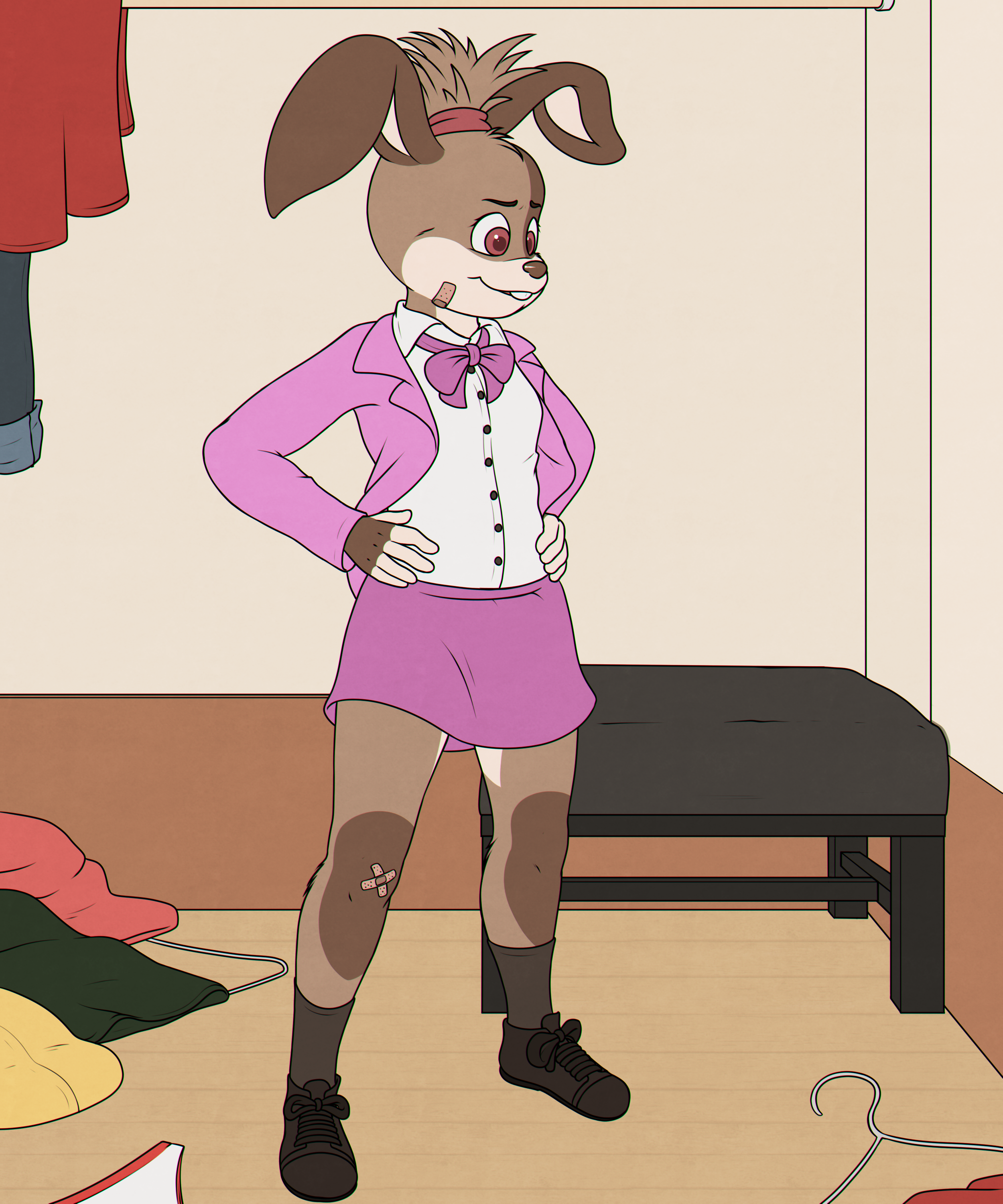 5814991_Orgunis_01540b.png
