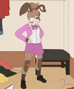 5814991_Orgunis_01540b.png