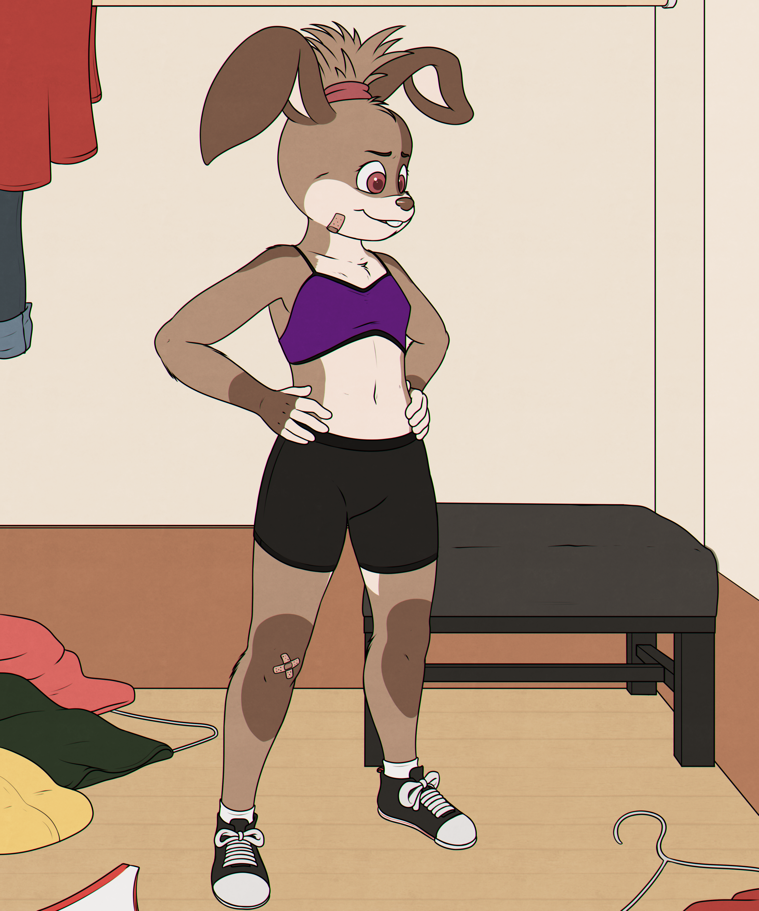 5814993_Orgunis_01540c.png