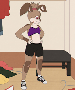 5814993_Orgunis_01540c.png