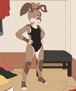 5814996_Orgunis_01540d.png