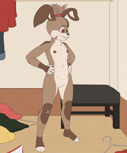 5814998_Orgunis_01540e.png