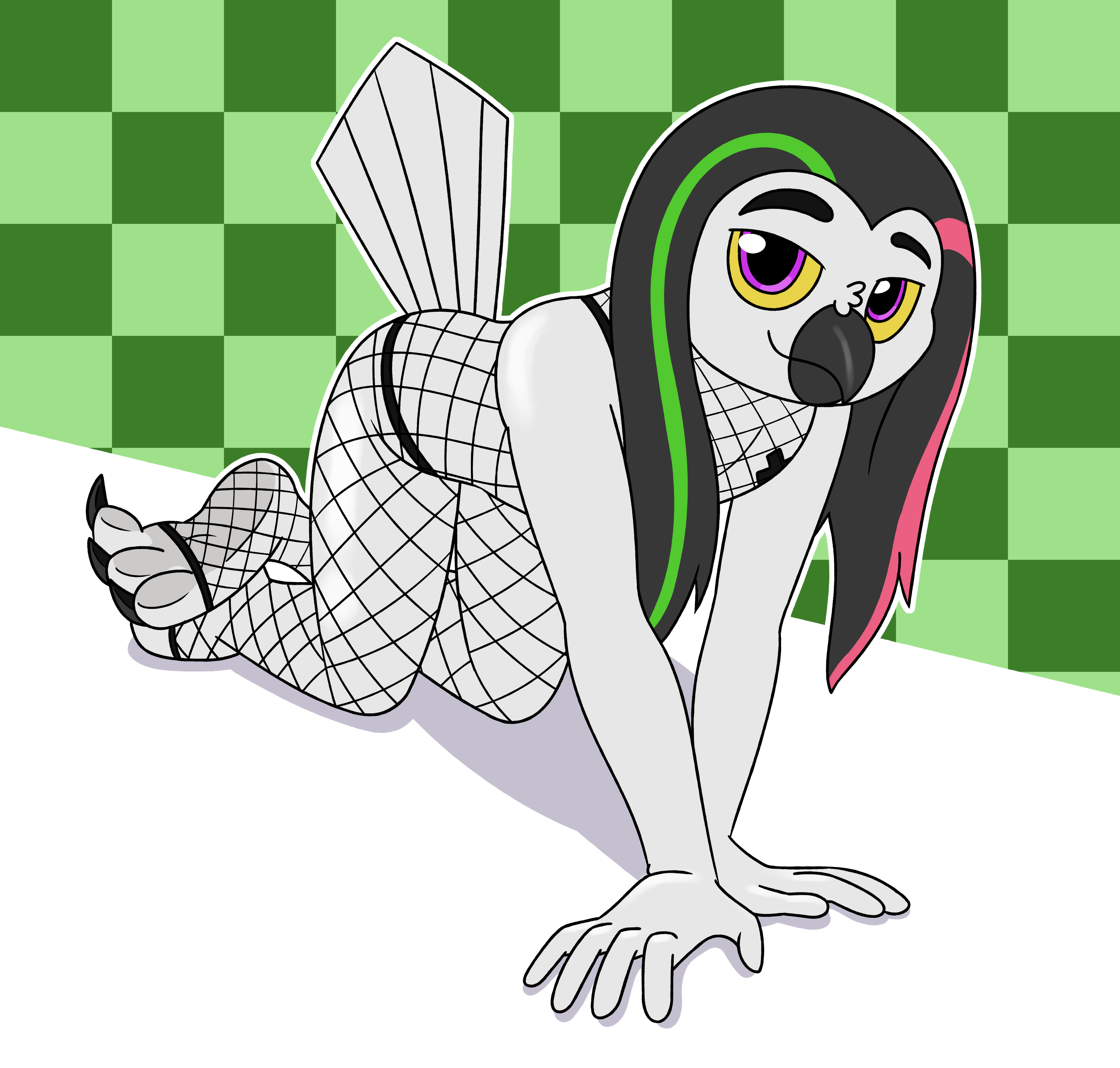 5815041_AaronAmethyst_fishnetowl.png
