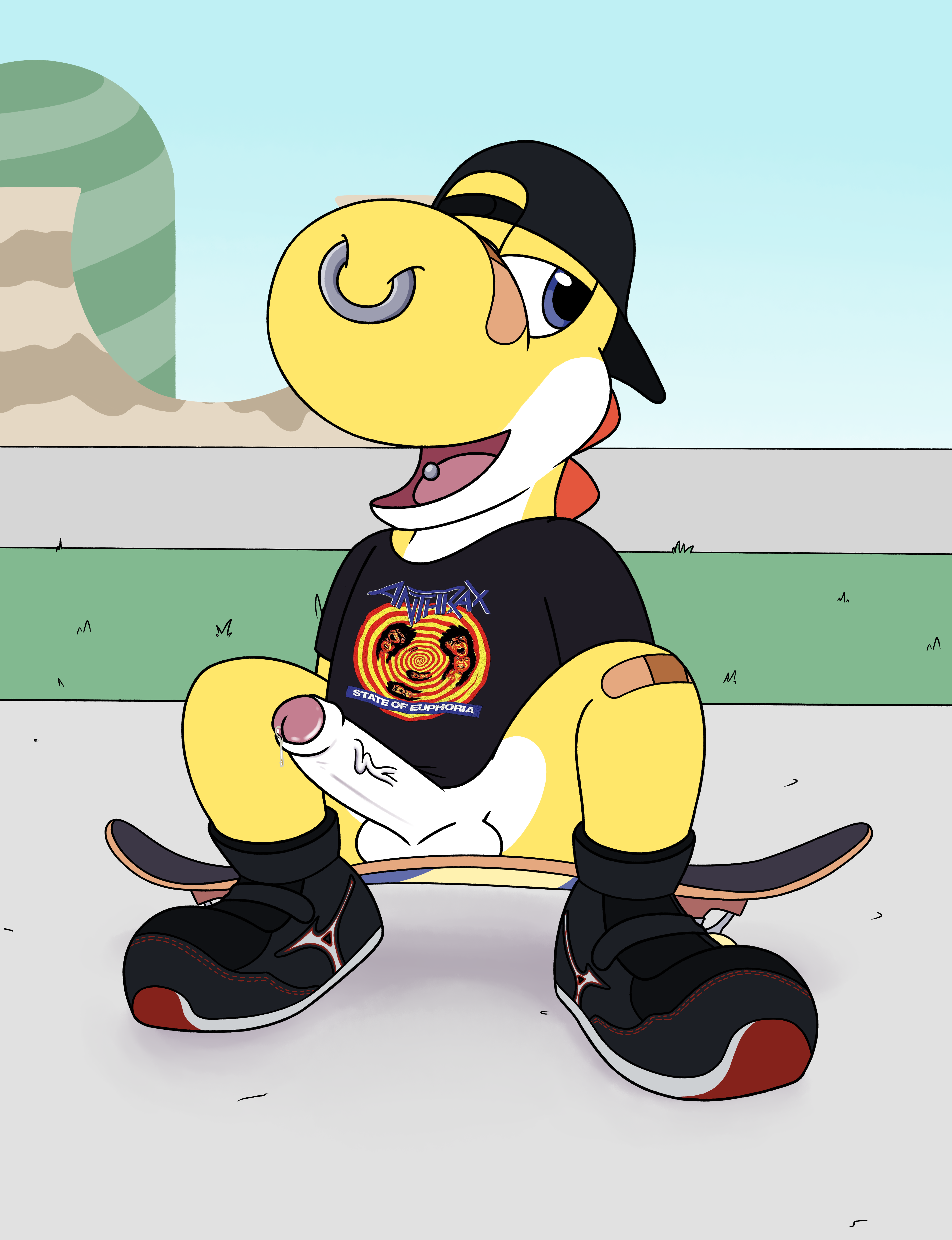 5815044_AaronAmethyst_yoshisk8r.png