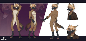 Alt version