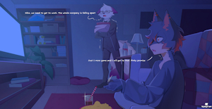 Gaming addiction