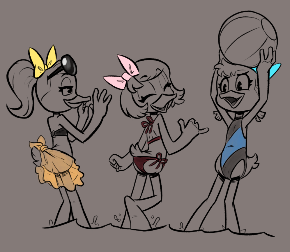 5815587_SoulCentinel_duck_beach.png