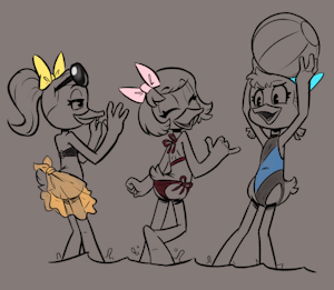 5815587_SoulCentinel_duck_beach.png