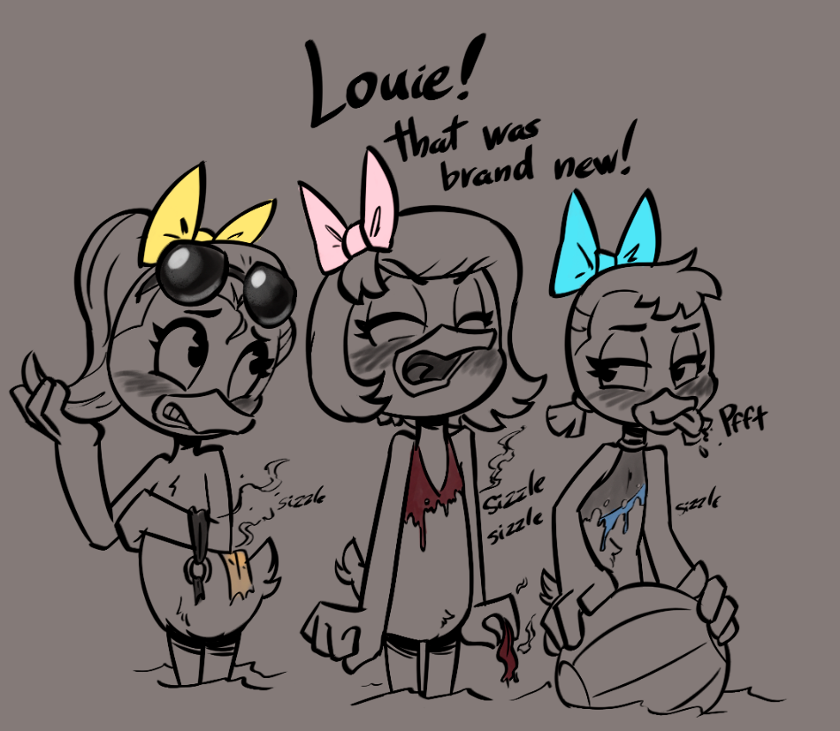 5815589_SoulCentinel_duck_mishaps.png