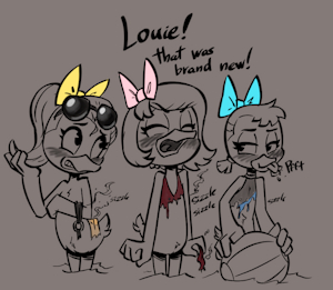5815589_SoulCentinel_duck_mishaps.png