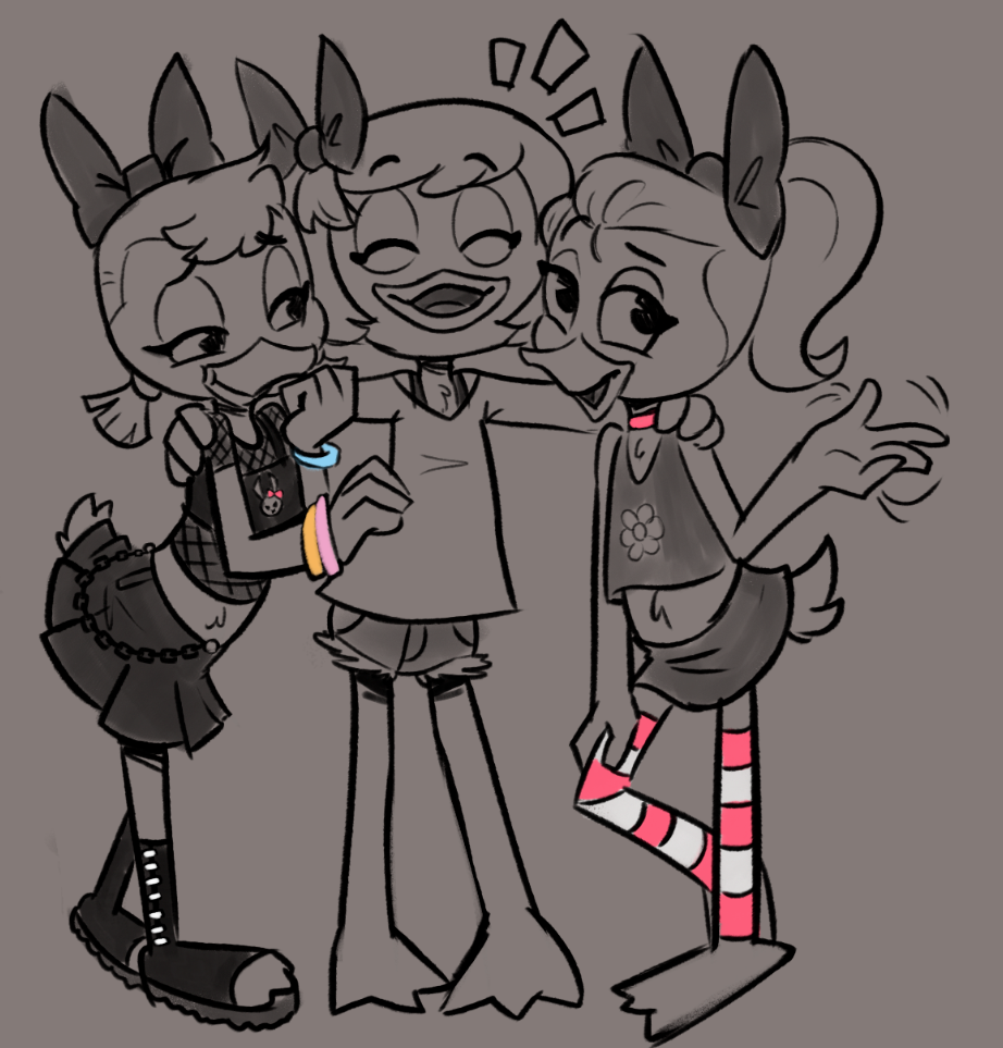 5815590_SoulCentinel_duck_clubbing.png