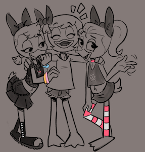 5815590_SoulCentinel_duck_clubbing.png