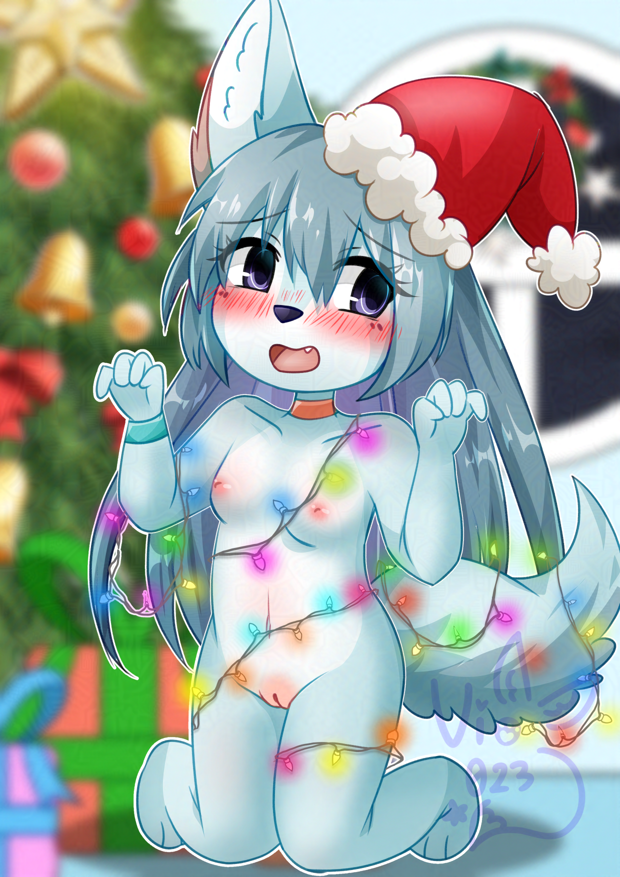 5815658_Vio023_01promo-protected-intensity-default-v2.png