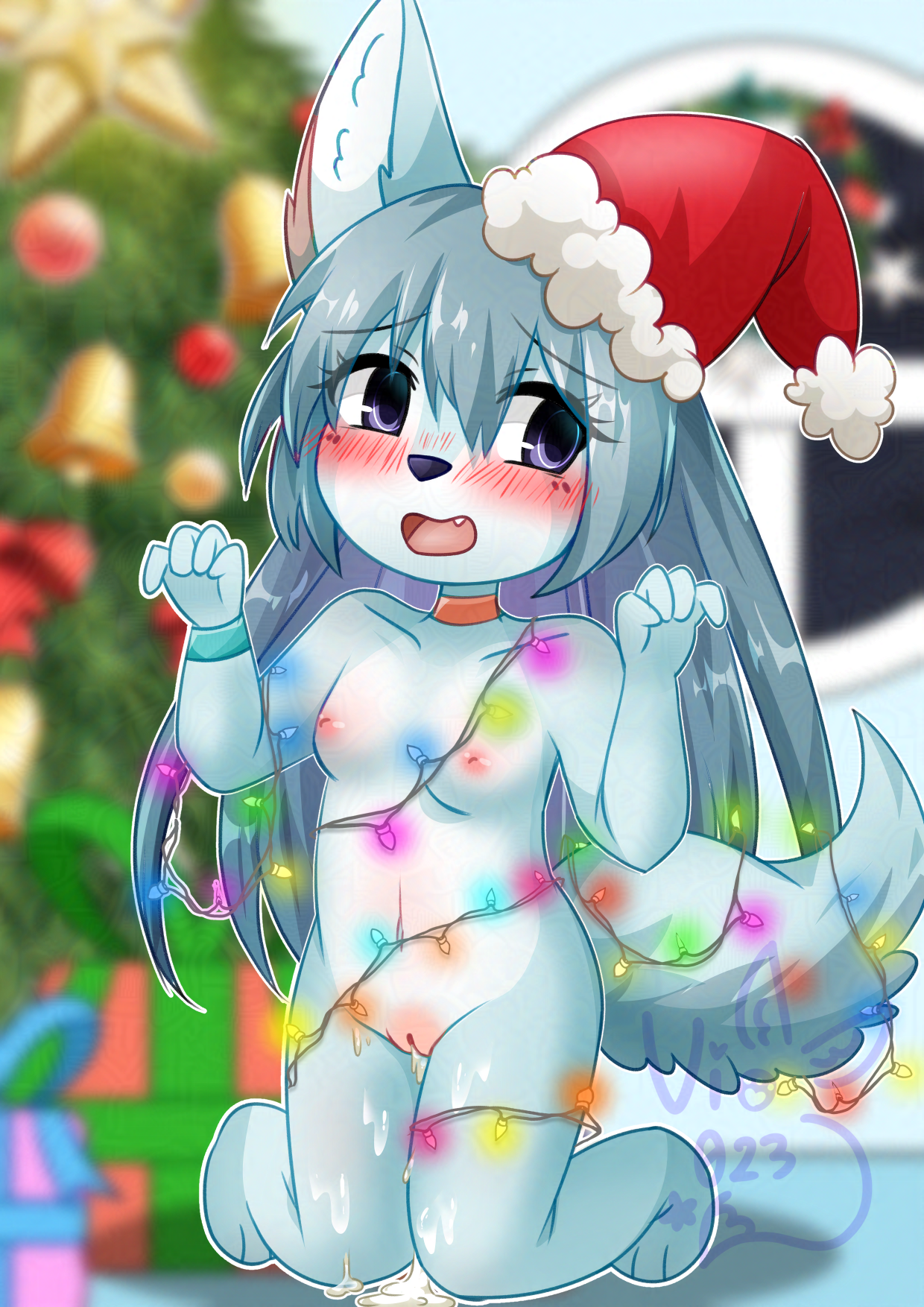 5815672_Vio023_02promo-protected-intensity-default-v2.png