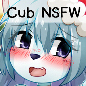 5815672_Vio023_02promo-protected-intensity-default-v2.png