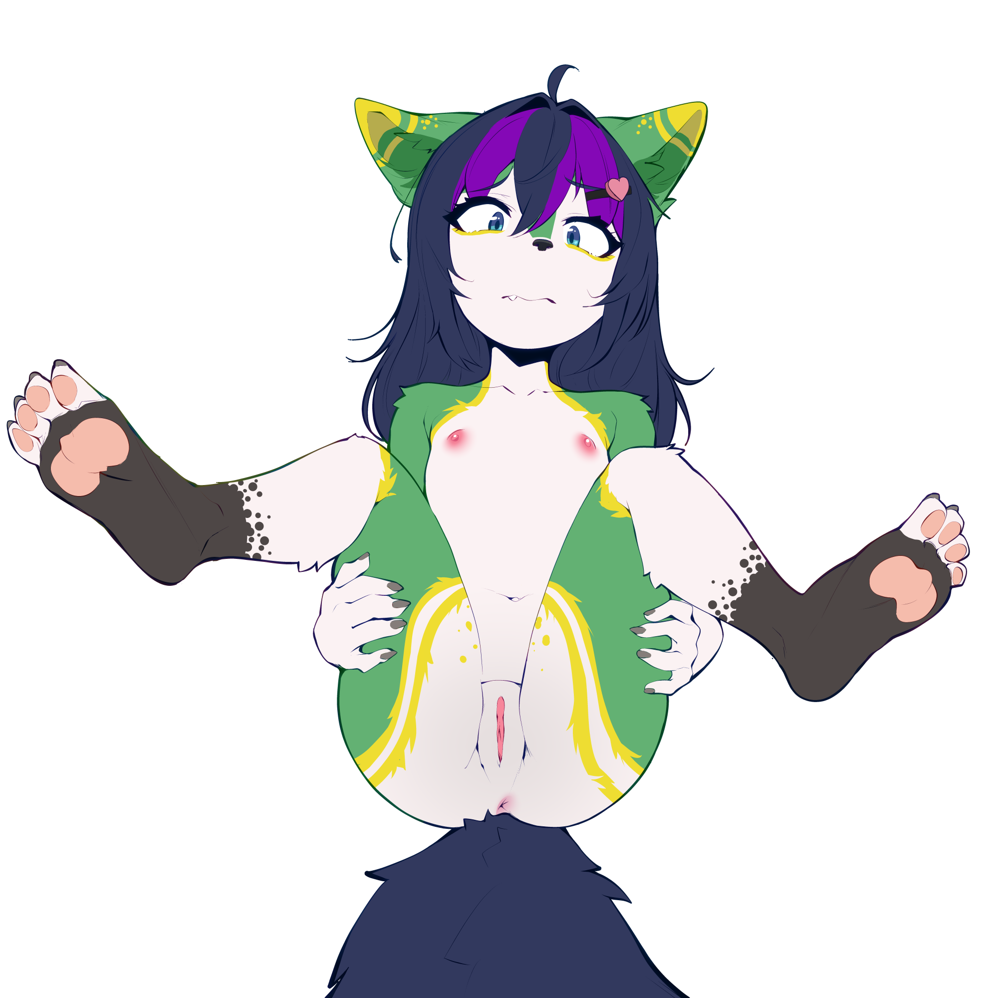 5816983_sicMoP_aze_du_lyx1.png