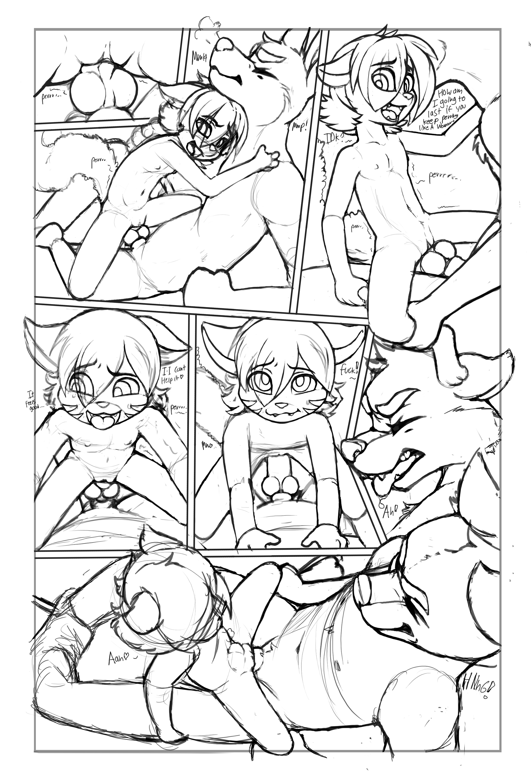 5815787_Tricksta_cat_comic_copy.png