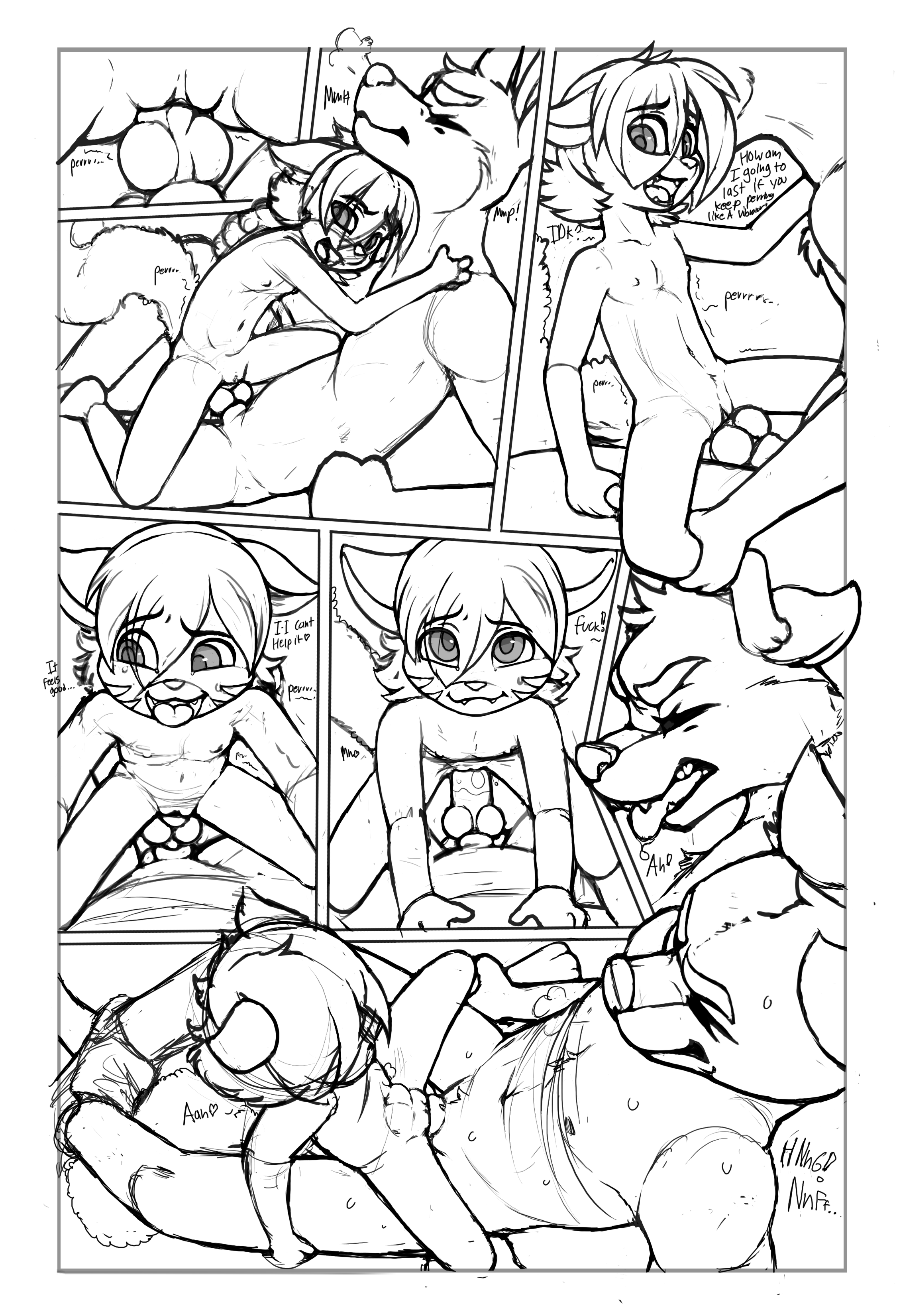 5815941_Tricksta_cat_comic1_.png