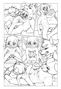 5815941_Tricksta_cat_comic1_.png