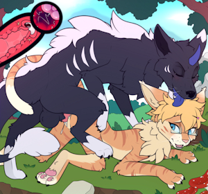 Commission