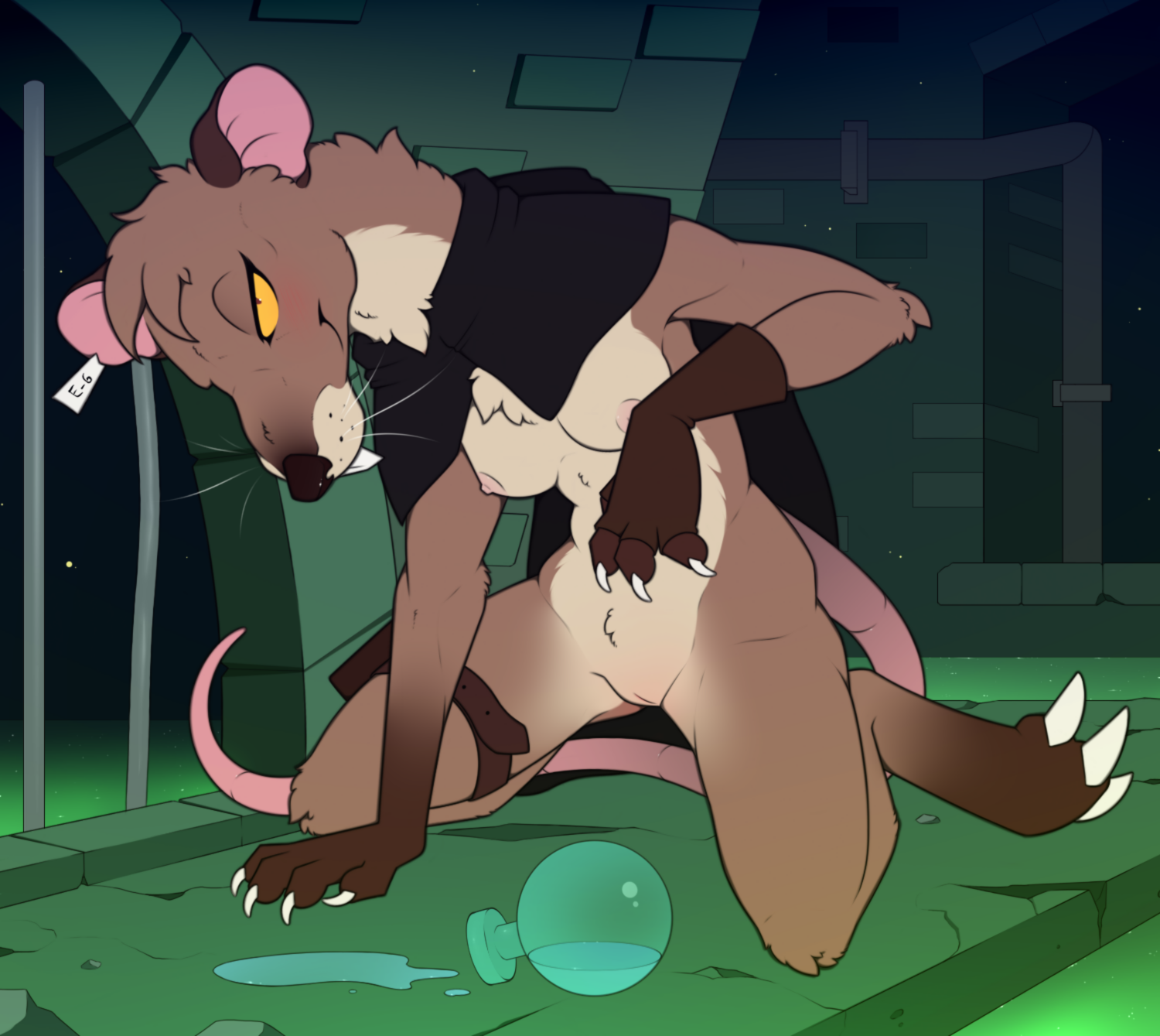 5815719_Meraence_commission_final_7.png