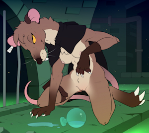Commission