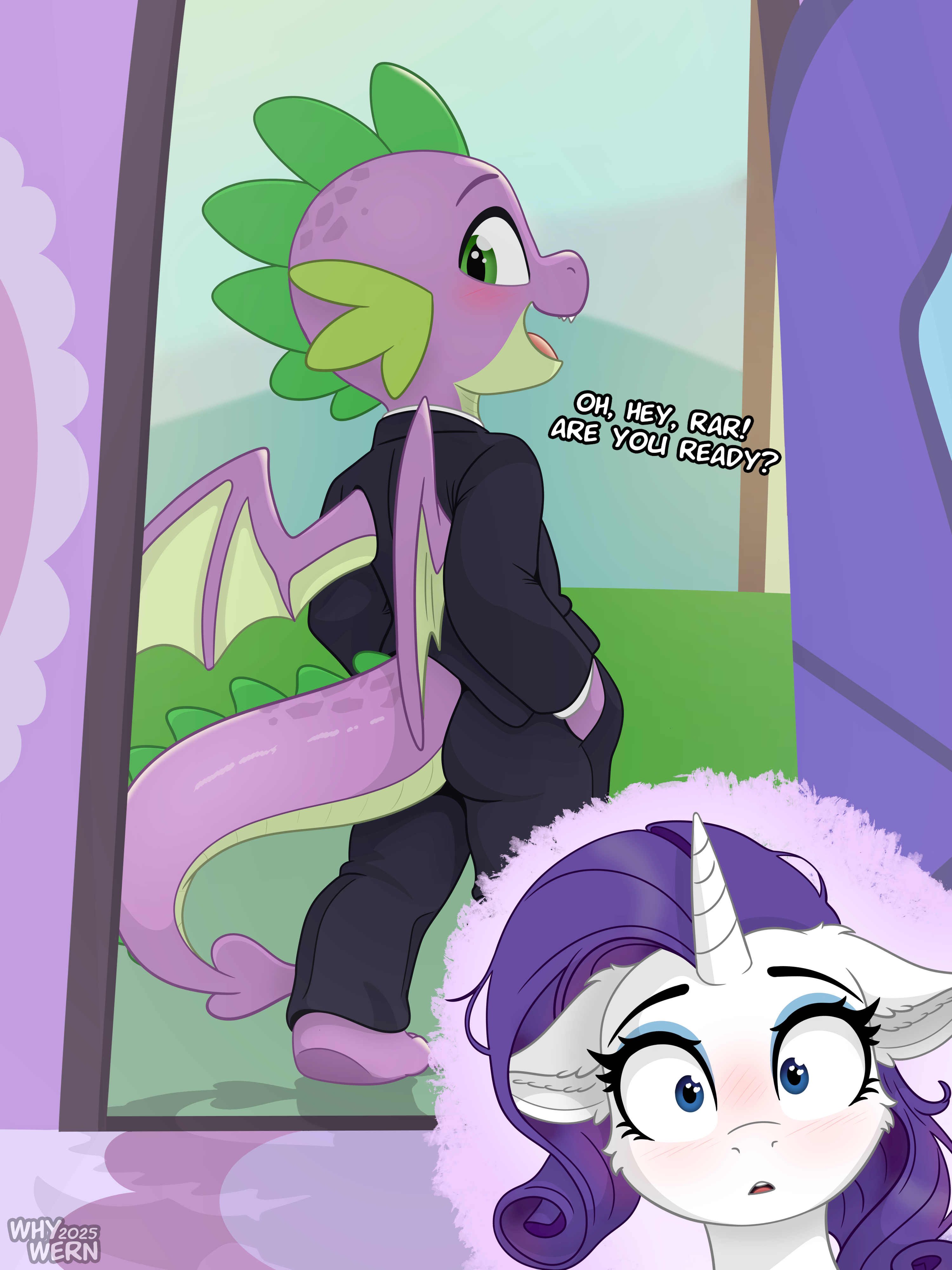 5816007_WhyVern__.png