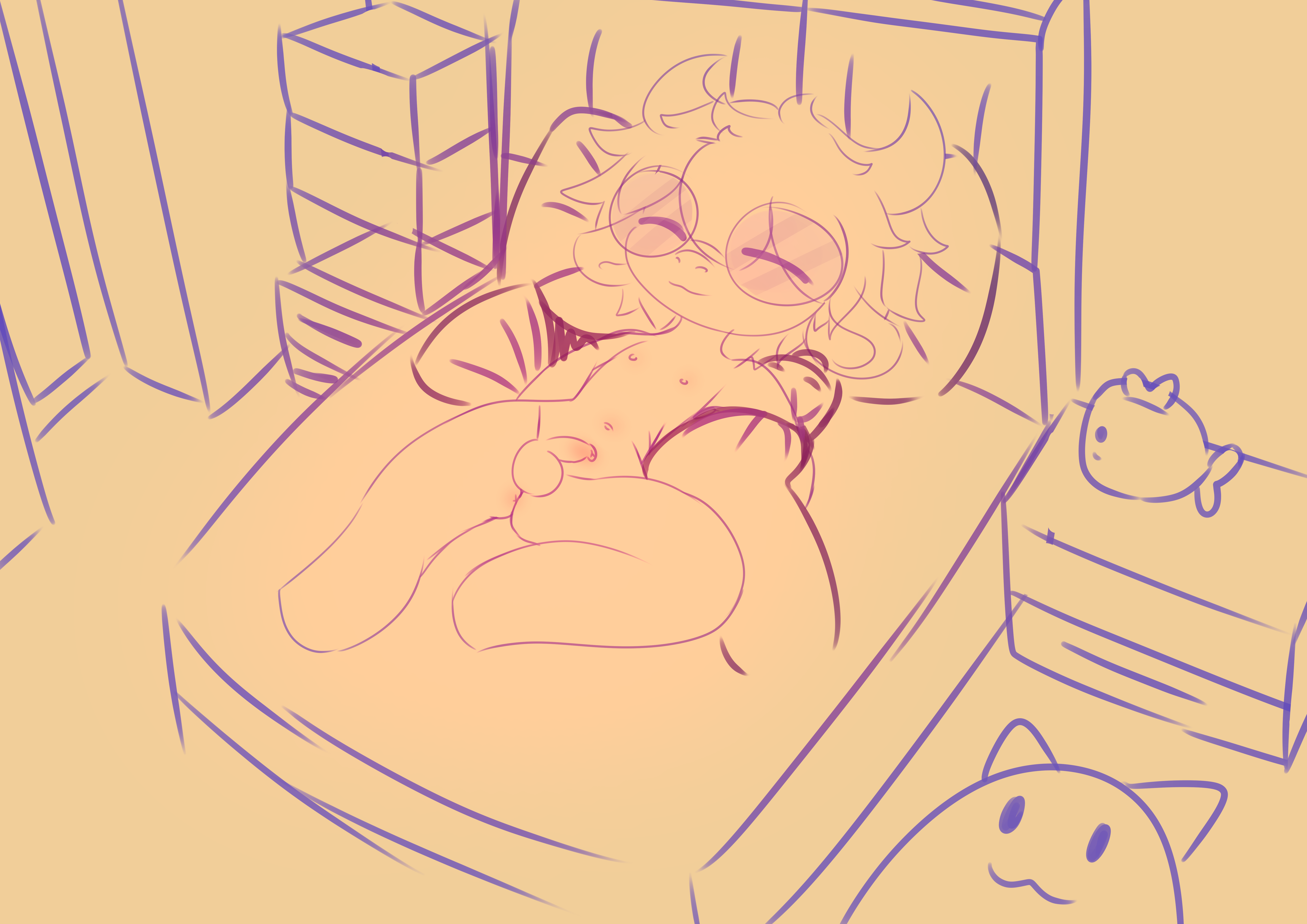 5816023_LucidDreaming_illustration162.png