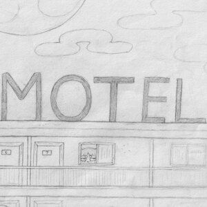 Free Sketchbook!