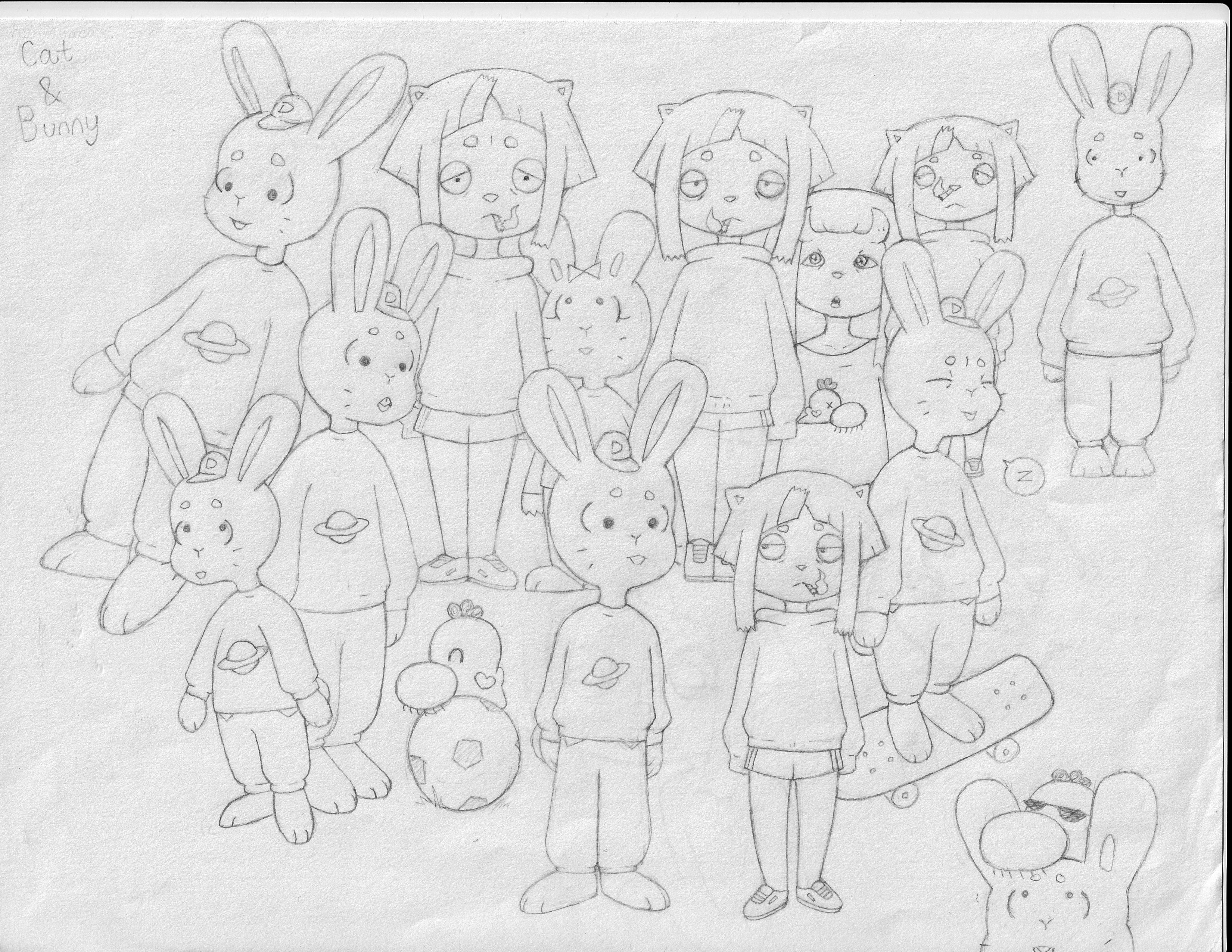 5816081_hanage1_cat_bunny.png
