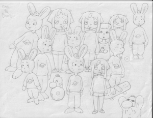 5816081_hanage1_cat_bunny.png