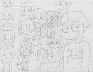 5816083_hanage1_nushi_practice.png