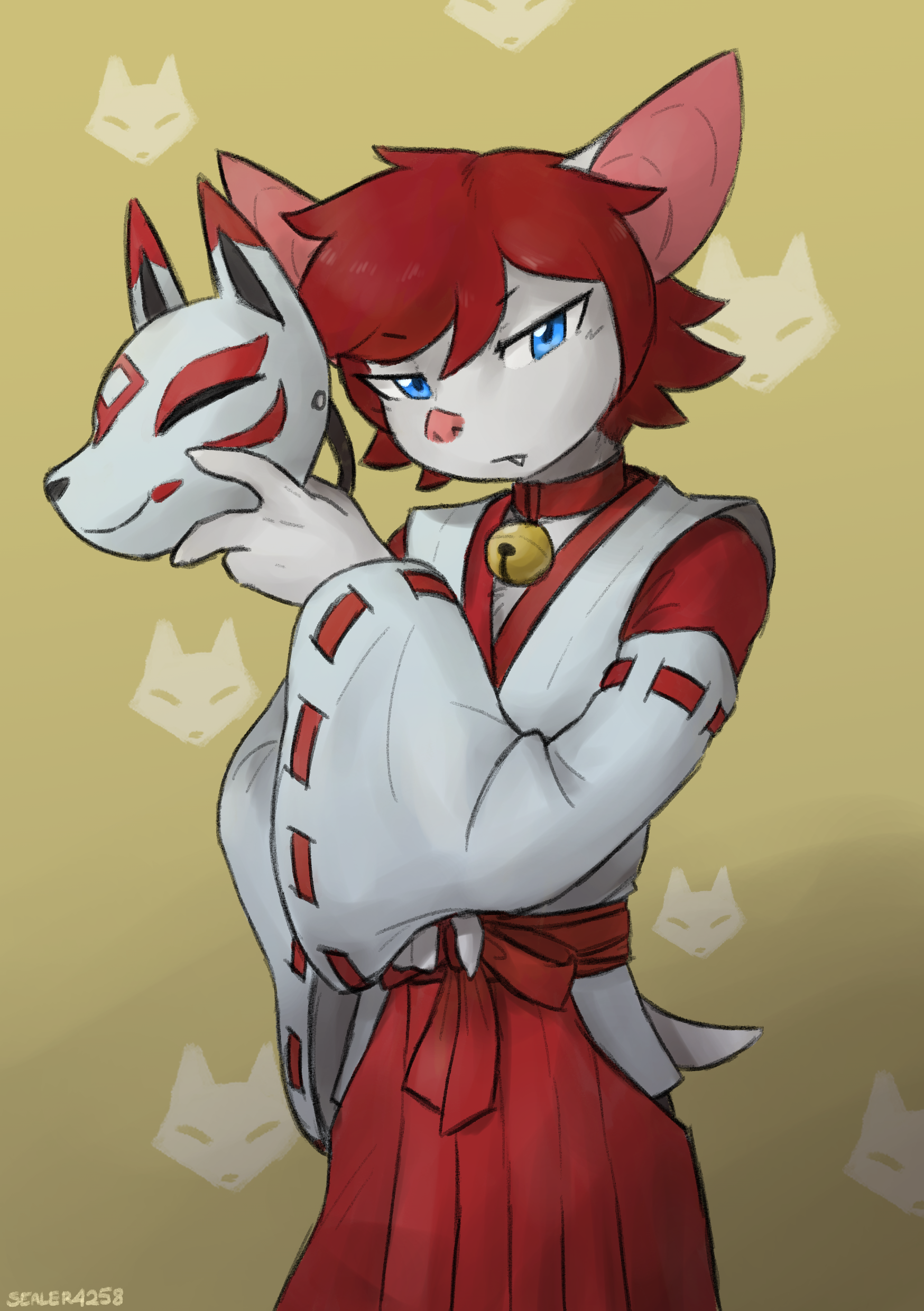 5816117_LlyanaTherasll_digital379.png
