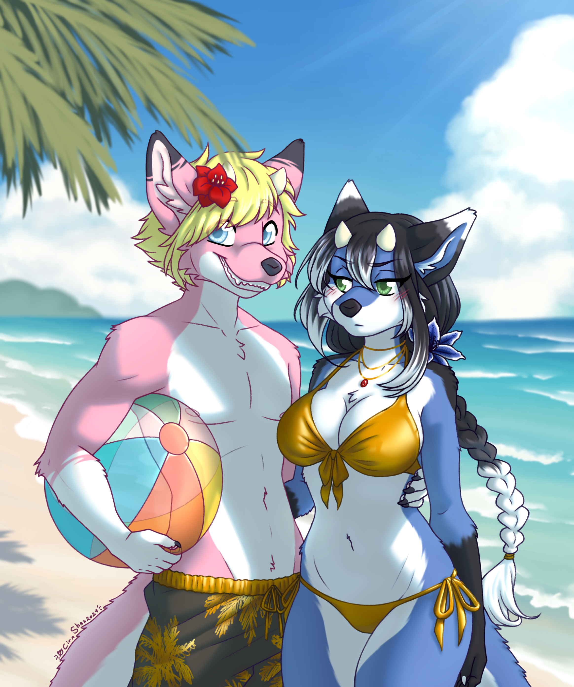 5816234_Roketchu_com_197_playa_v1.png